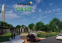 brigade oasis phase 3 main