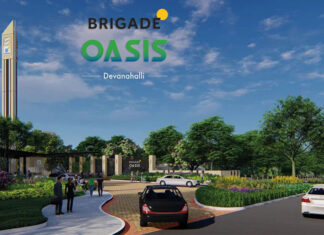 brigade oasis phase 3 main