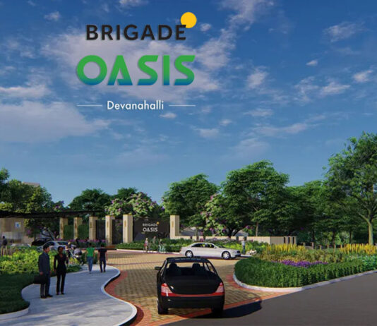 brigade oasis phase 3 main