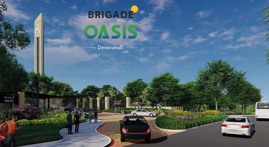 brigade oasis phase 3 main