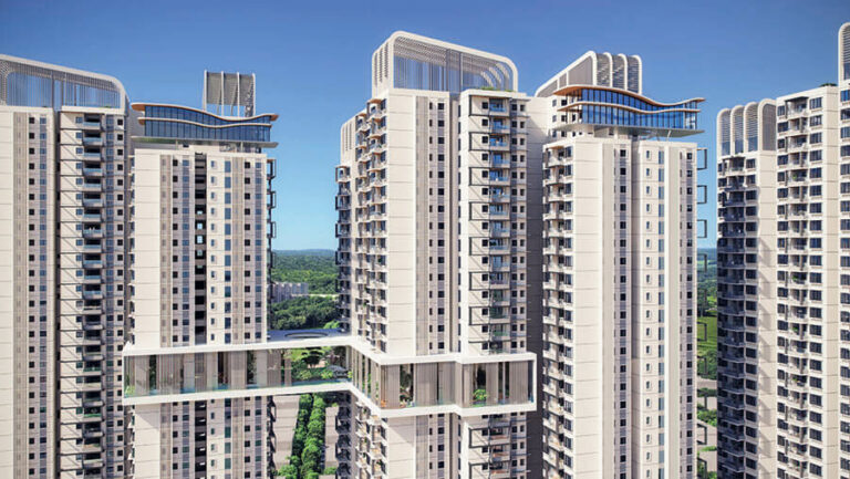 elevation a wave by raghava wave hyderabad