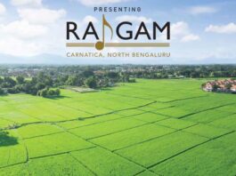 Tata-Raagam-Carnatica-Elevation-Homz-N-Space