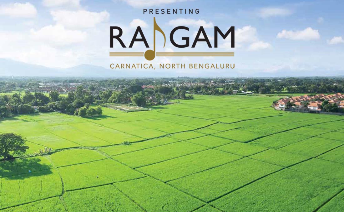 Tata-Raagam-Carnatica-Elevation-Homz-N-Space