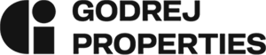 godrej-logo