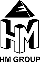 hm-logo