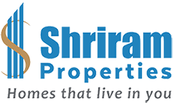 shriram-logo