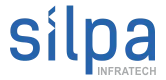 silpa logo