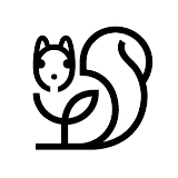 total-environment-logo