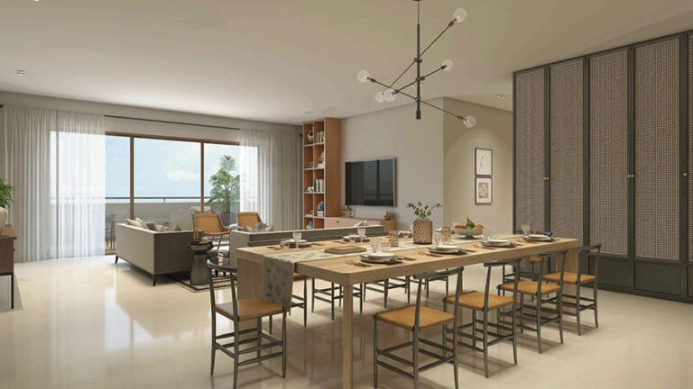 dining assetz 66 & shibui