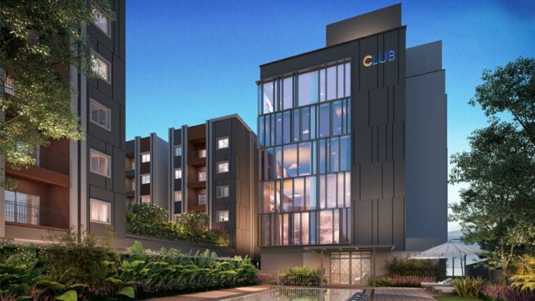 elevation c radiance the prime