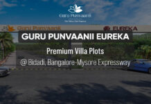 guru punvaanii eureka plots homz n space ph