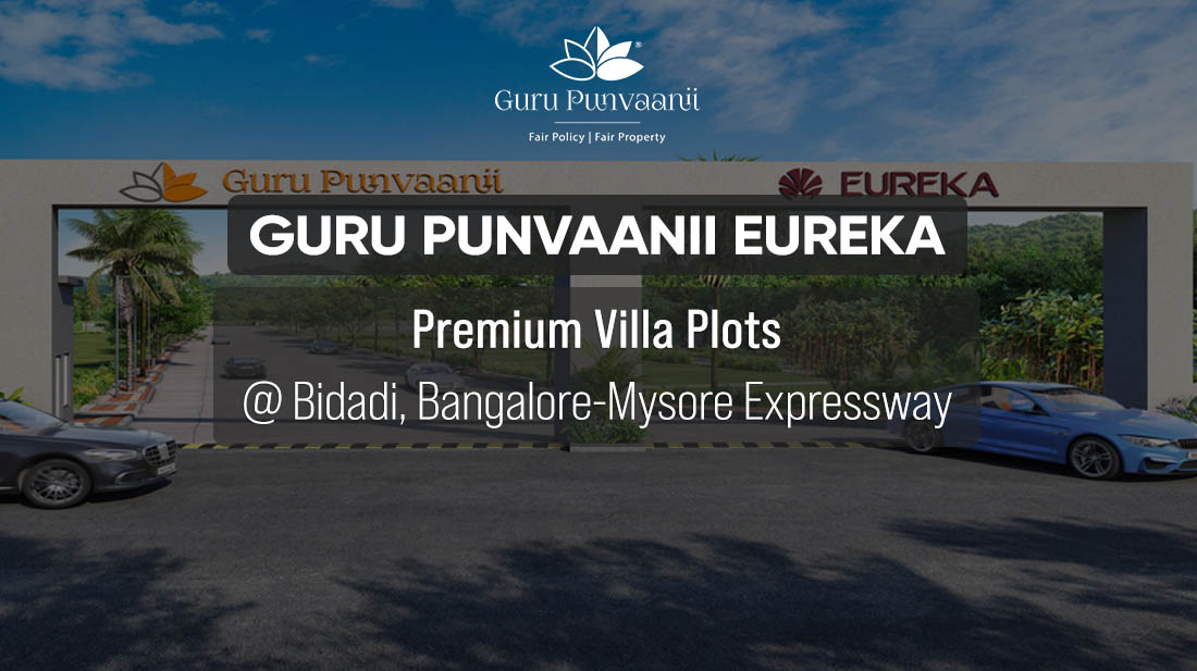 guru punvaanii eureka plots homz n space ph