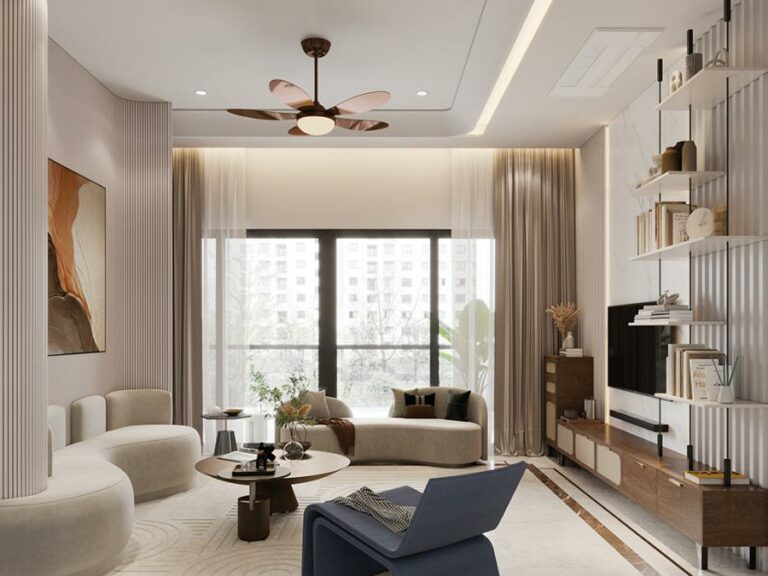 living casagrand linore chennai
