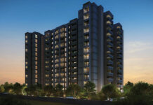 Sattva La Vita in Hennur Road, Bangalore Details, Reviews, Price, Floor  Plan, Photos, Master Plan, Brochure, Amenities