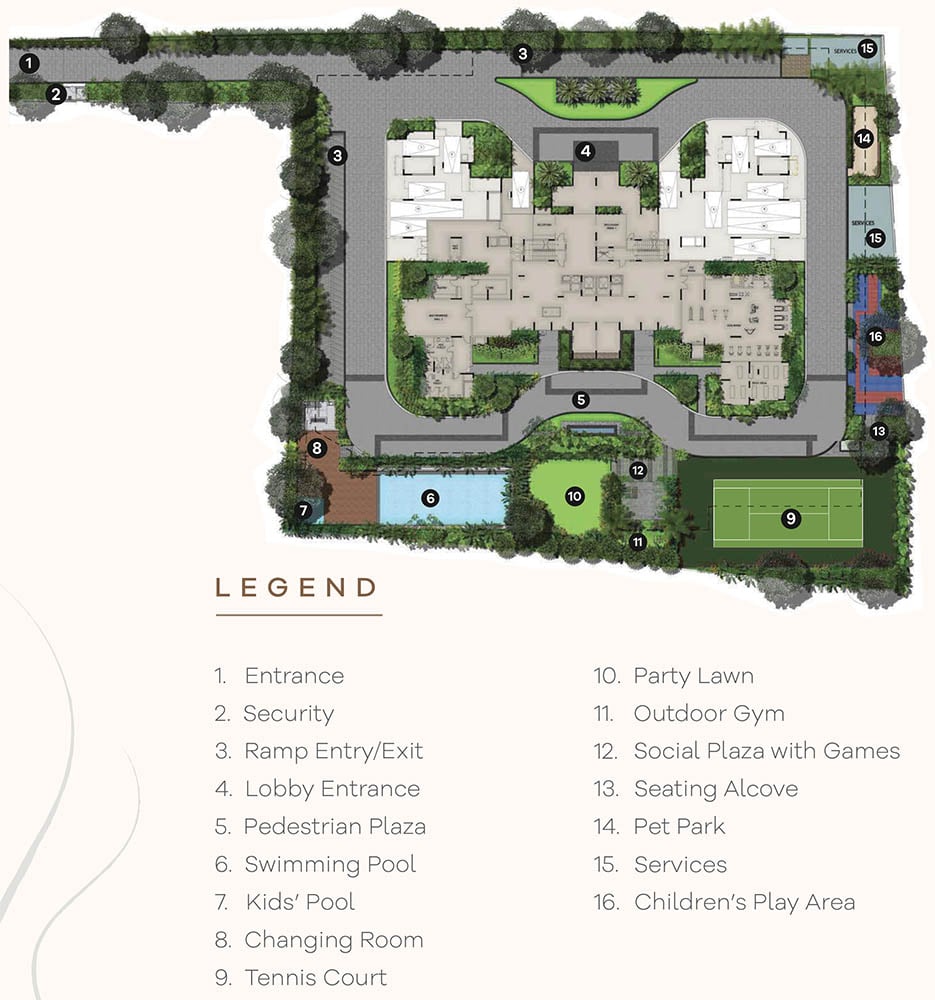 Master-Plan-Assetz-66-Shibui