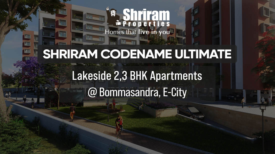 shriram codename ultimate homz n space ph