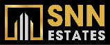 new snn estates logo