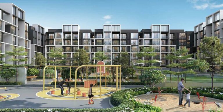 elevation 8 casagrand amor bannerghatta