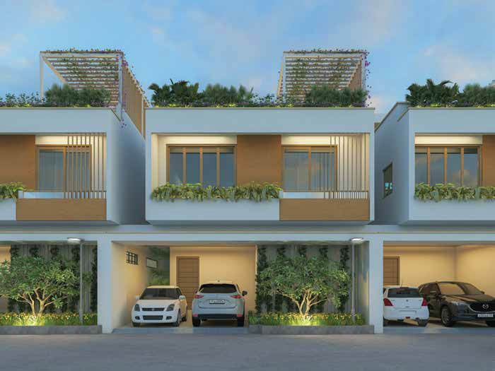 Elevation-A-Kumari-Nautilus-Villas.jpg