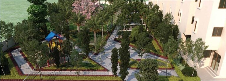Elevation-B-Kumari-Nautilus-Villas.jpg