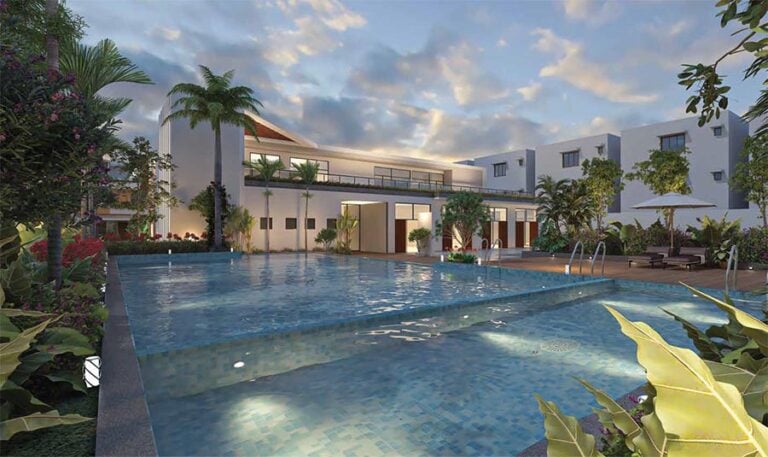 Elevation-C-Kumari-Nautilus-Villas.jpg
