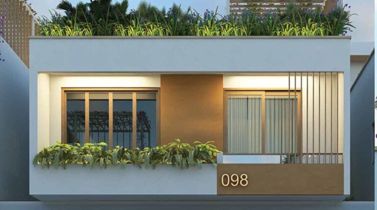 Elevation-D-Kumari-Nautilus-Villas.jpg
