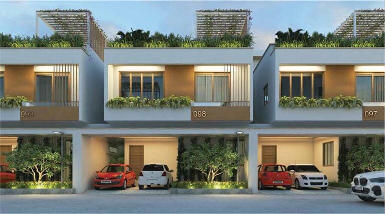 Elevation-F-Kumari-Nautilus-Villas.jpg