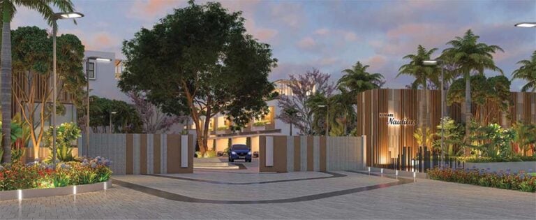 Elevation-H-Kumari-Nautilus-Villas.jpg
