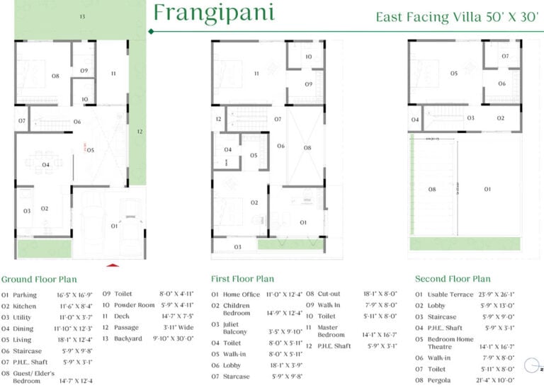 Firangipani-Villa-Kumari-Nautilus-Villas.jpg