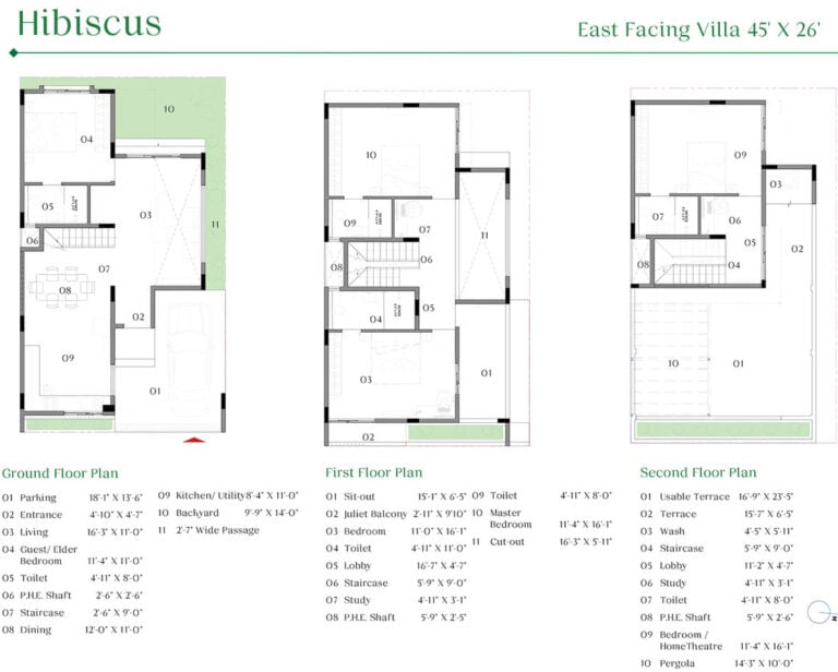 Hibiscus-Villa-Kumari-Nautilus-Villas.jpg