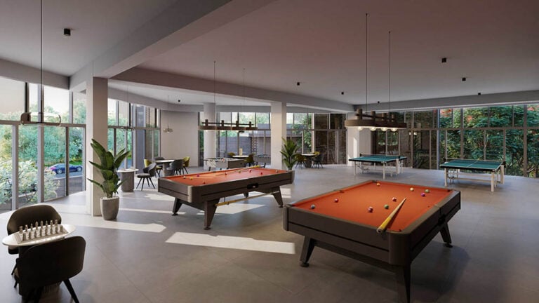 Indoor-Games-Orchid-Life
