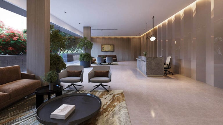Lobby-Orchid-Life