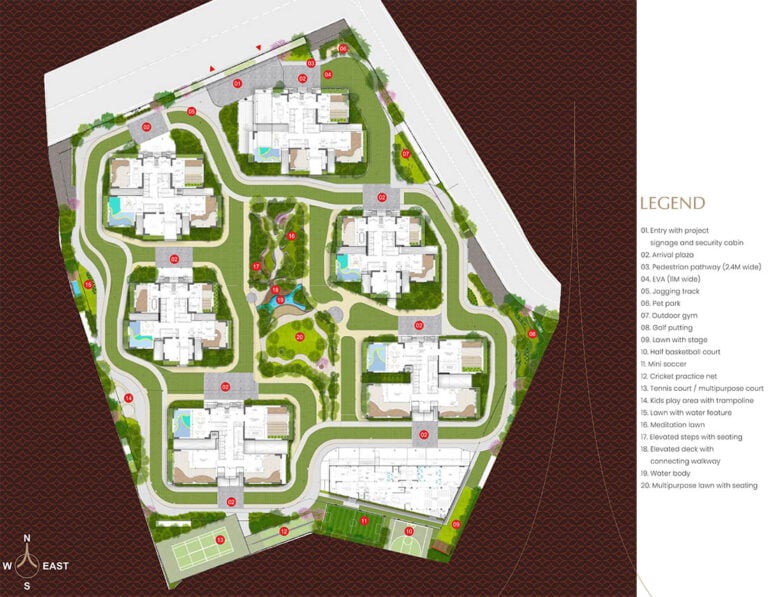 11x16 arka small brochure.cdr