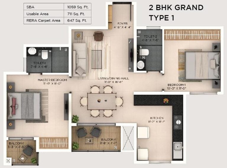 2BHK-Grand-1059-Provident-Botanico.jpg