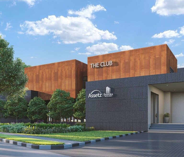 clubhouse assetz melodies of life plots