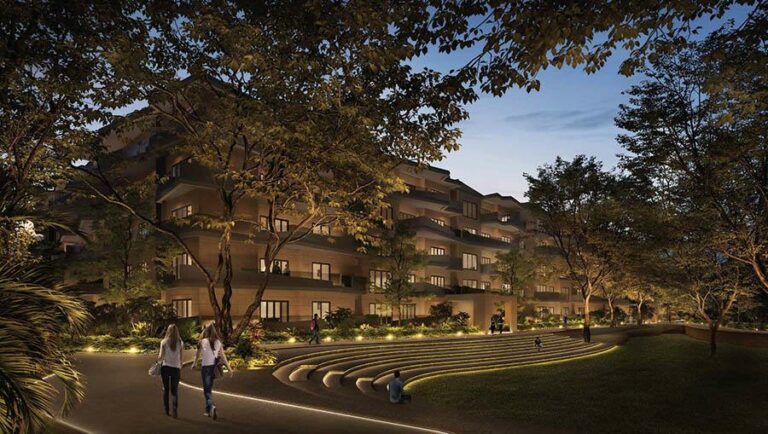 elevation c jrc wild woods