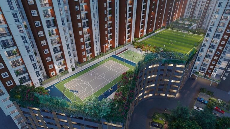 Elevation-C-Provident-Botanico.jpg