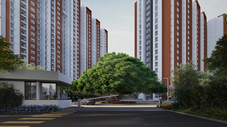 Elevation-D-Provident-Botanico.jpg