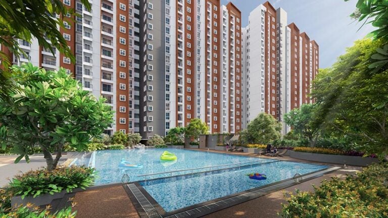 Elevation-E-Provident-Botanico.jpg