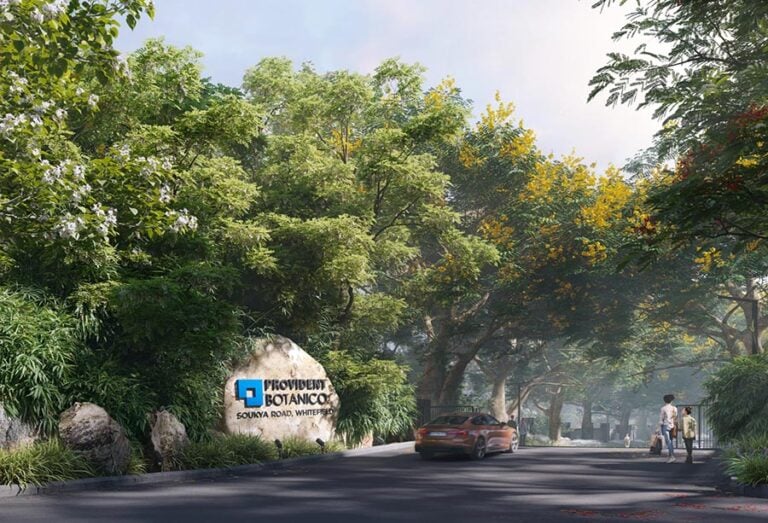 Elevation-F-Provident-Botanico.jpg