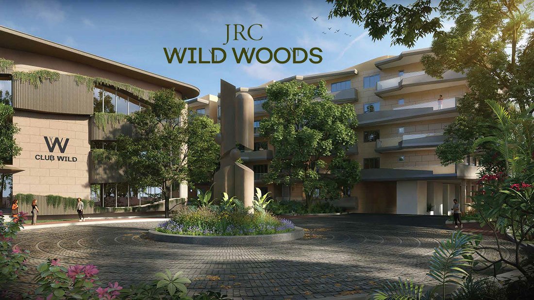 main elevation jrc wild woods