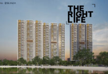 main elevation mana the right life mana skanda the right life