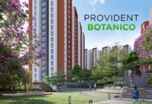 Main-Elevation-Provident-Botanico.jpg