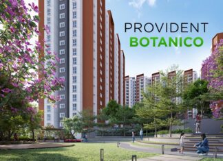 Main-Elevation-Provident-Botanico.jpg