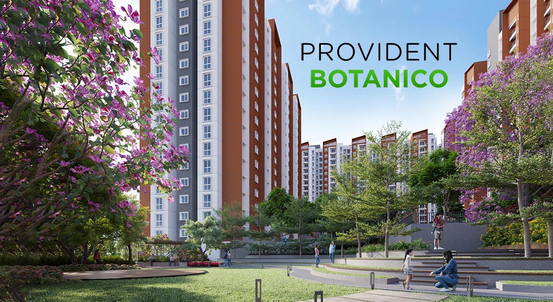 Main-Elevation-Provident-Botanico.jpg