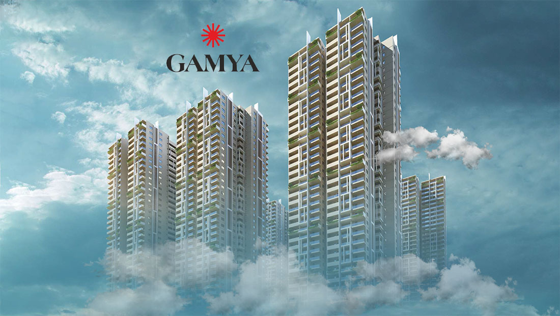 Main-Elevation-Supadha-Gamya-by-Supadha-Tellapur