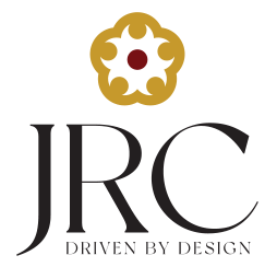 jrc projects logo