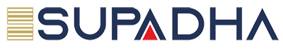 Supadha-logo
