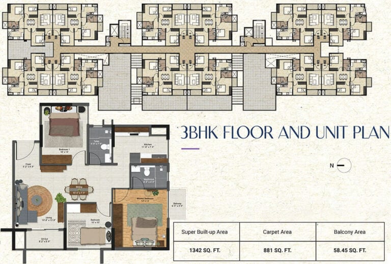 3BHK 1342 - ARATT Alchemy Elixir