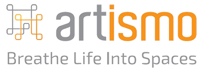 Artismo-logo